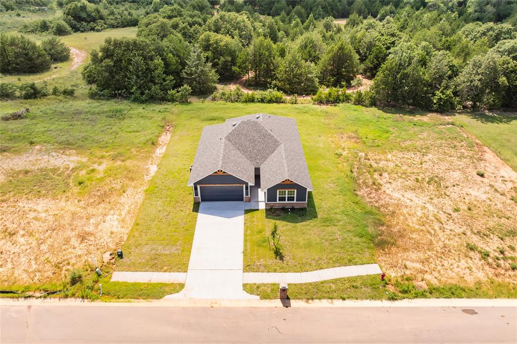 4656 Lincoln Landing Property Photo 34
