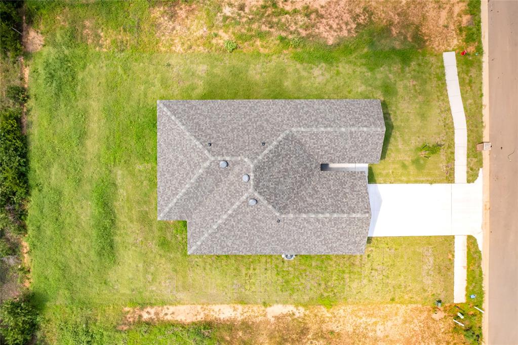 4656 Lincoln Landing Property Photo 35