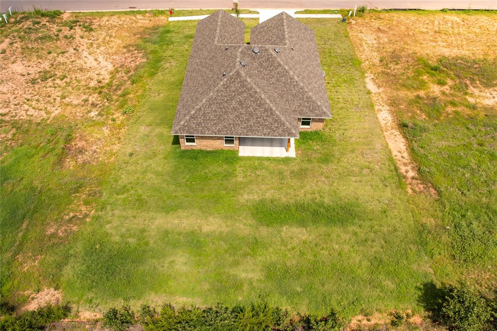 4656 Lincoln Landing Property Photo 36