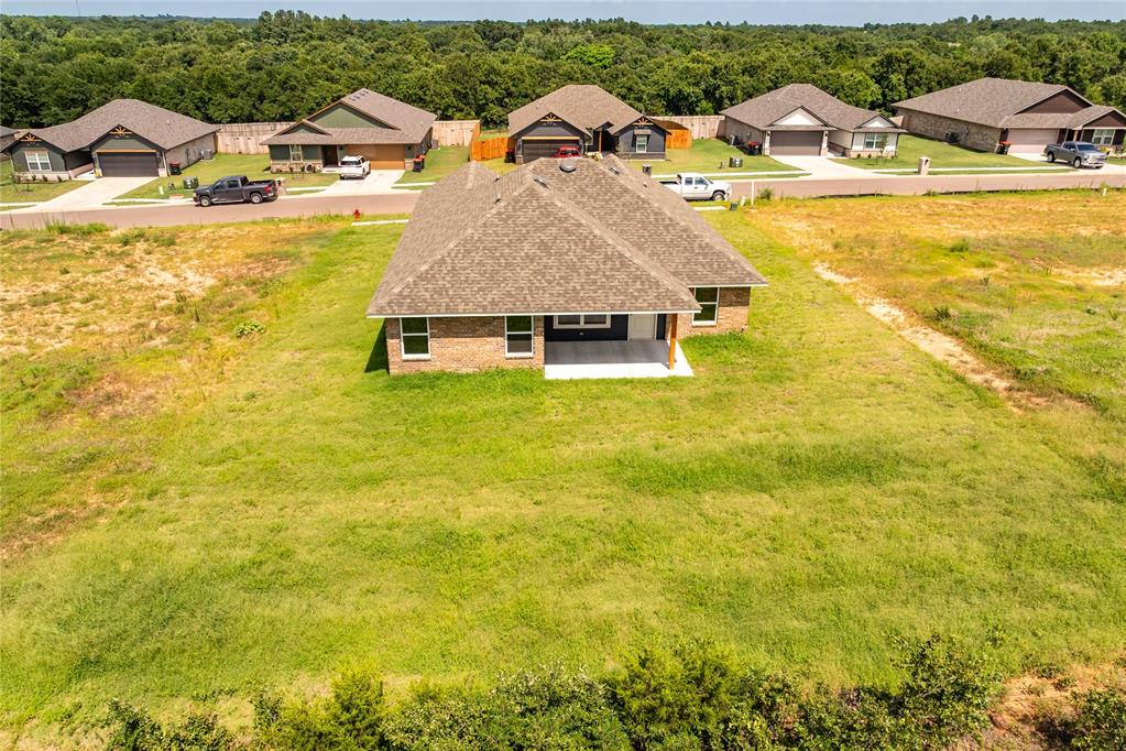 4656 Lincoln Landing Property Photo 37
