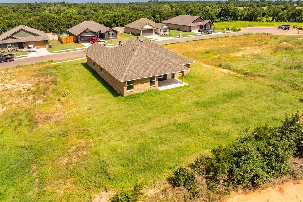 4656 Lincoln Landing Property Photo 38