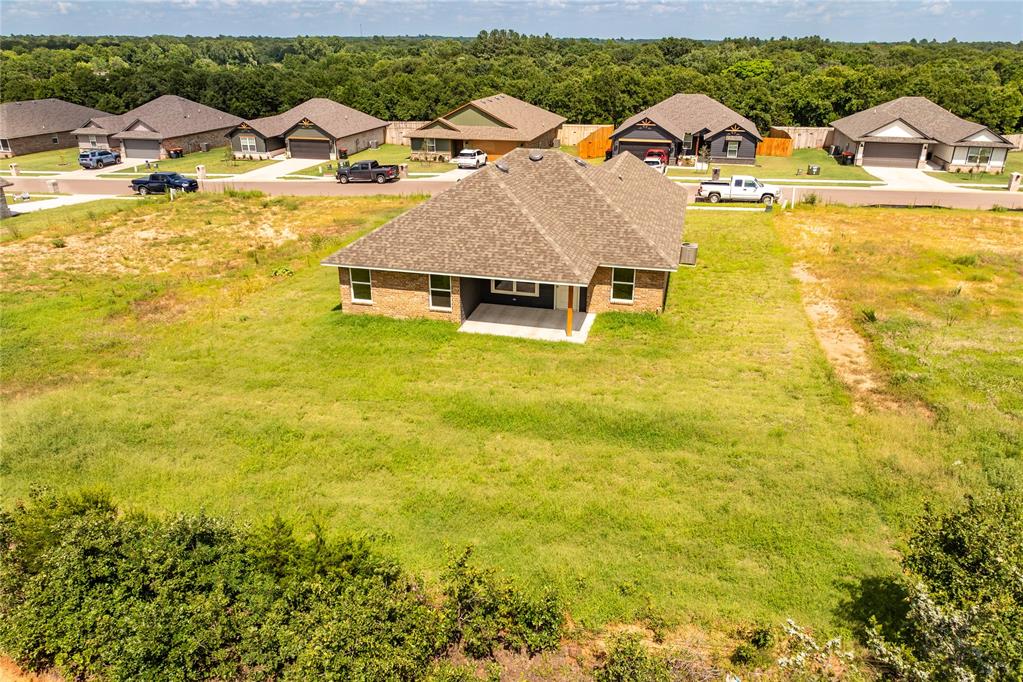 4656 Lincoln Landing Property Photo 39