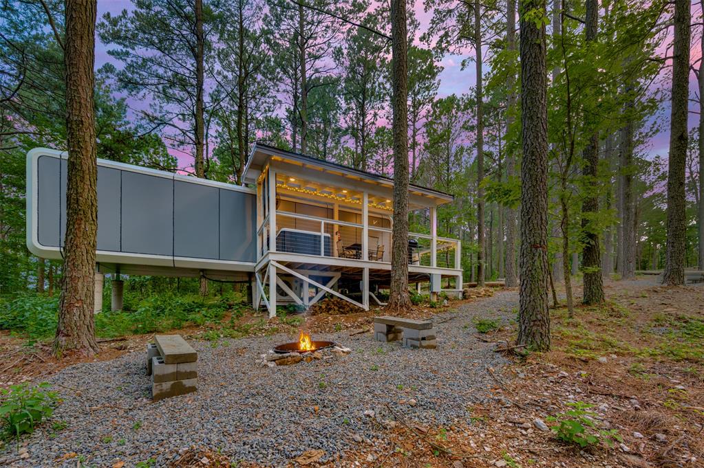 1268 Sugarberry Trail Property Photo 10