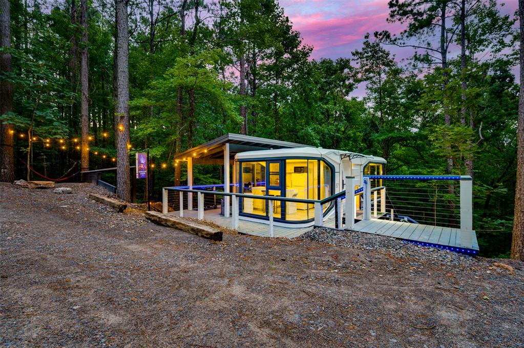 1268 Sugarberry Trail Property Photo 26
