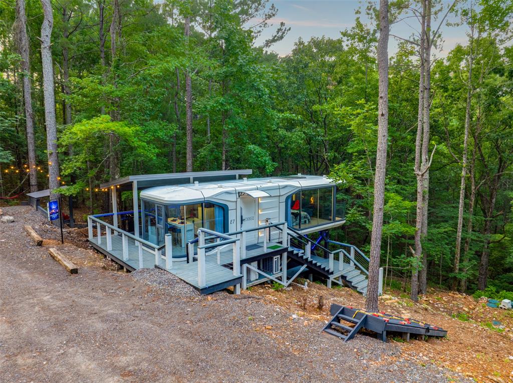 1268 Sugarberry Trail Property Photo 27