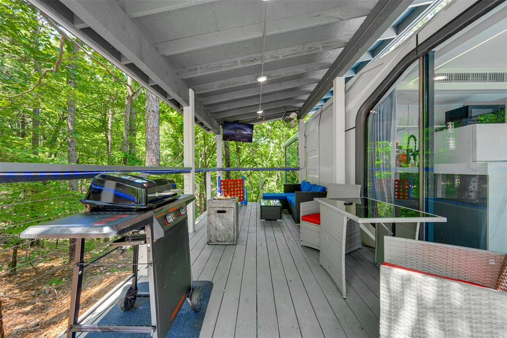 1268 Sugarberry Trail Property Photo 33