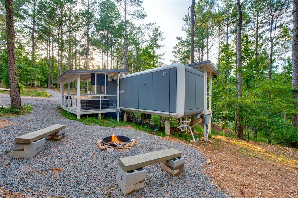 1268 Sugarberry Trail Property Photo 36