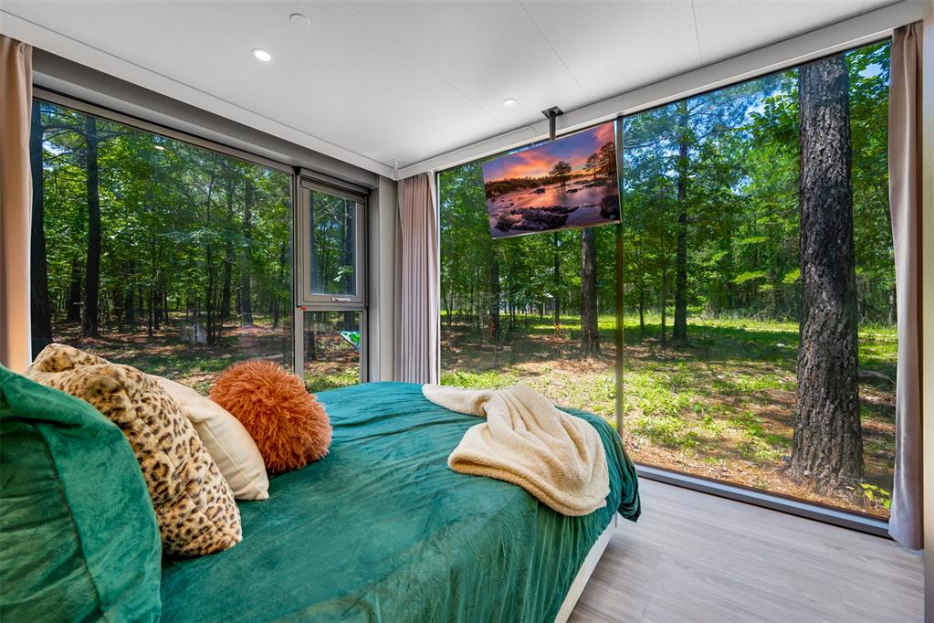 1268 Sugarberry Trail Property Photo 49
