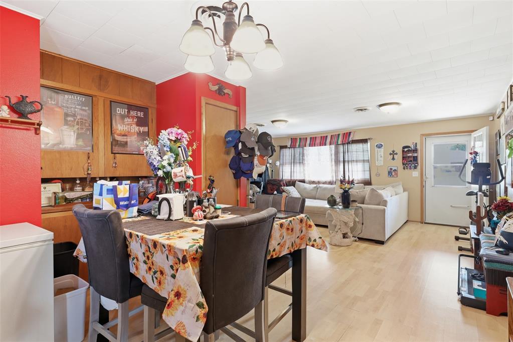 1105 N Canyon Street Property Photo 14