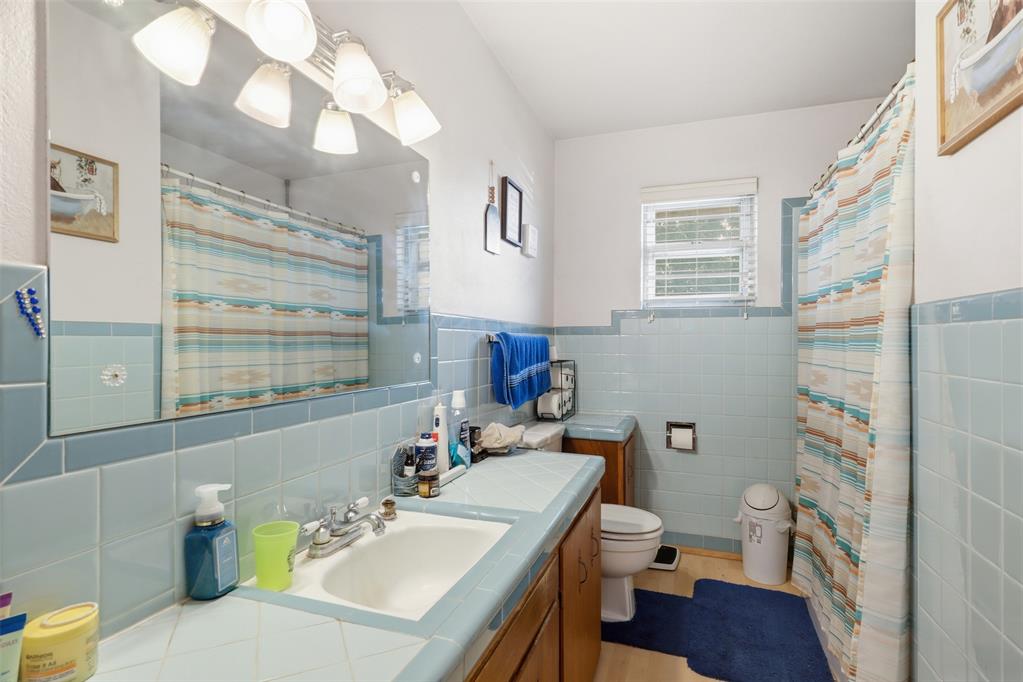 1105 N Canyon Street Property Photo 15