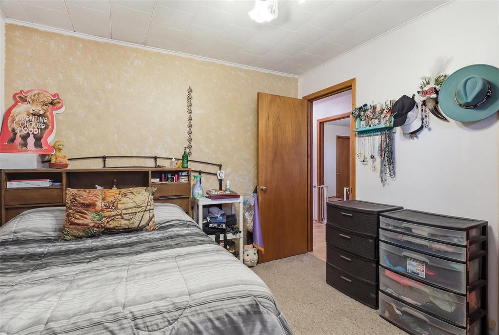 1105 N Canyon Street Property Photo 17