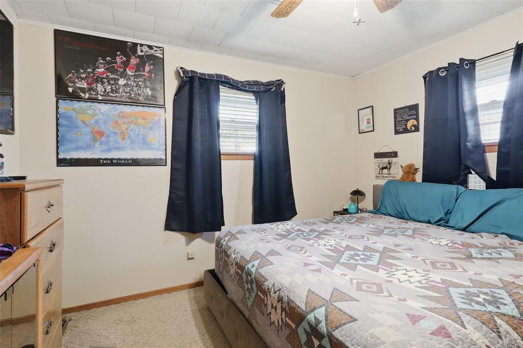 1105 N Canyon Street Property Photo 18