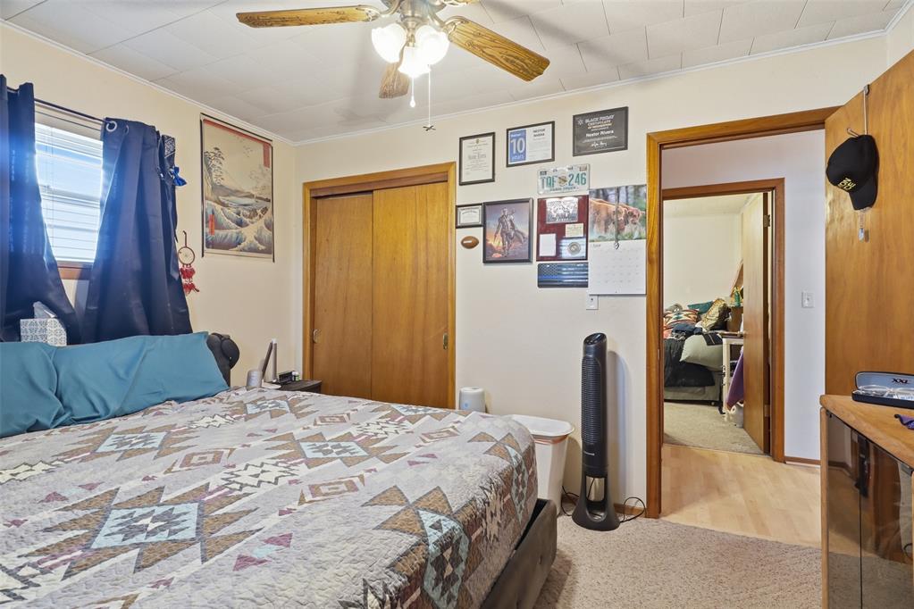 1105 N Canyon Street Property Photo 19