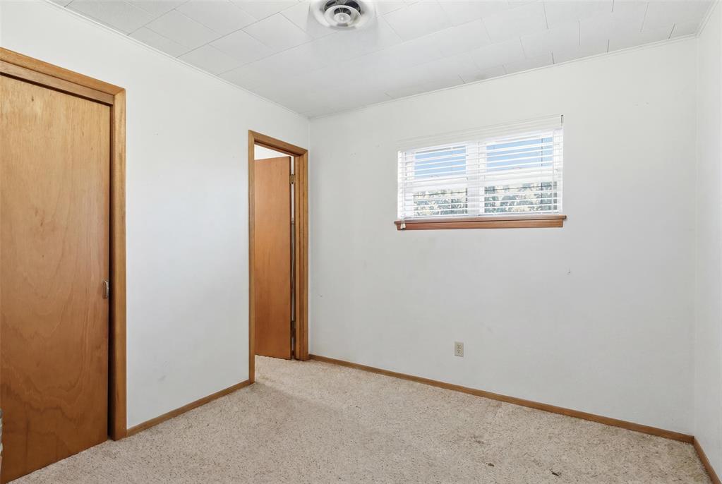 1105 N Canyon Street Property Photo 20