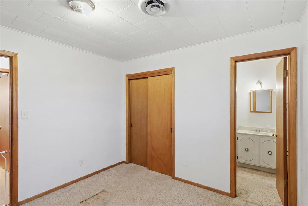 1105 N Canyon Street Property Photo 21