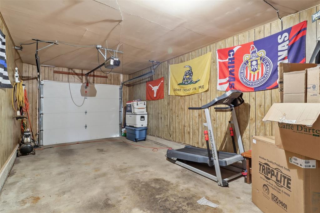 1105 N Canyon Street Property Photo 23