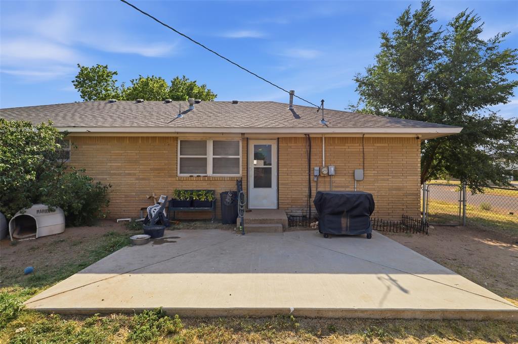 1105 N Canyon Street Property Photo 24