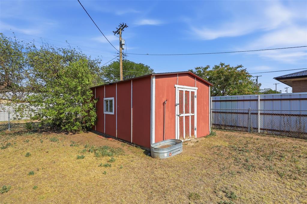 1105 N Canyon Street Property Photo 25