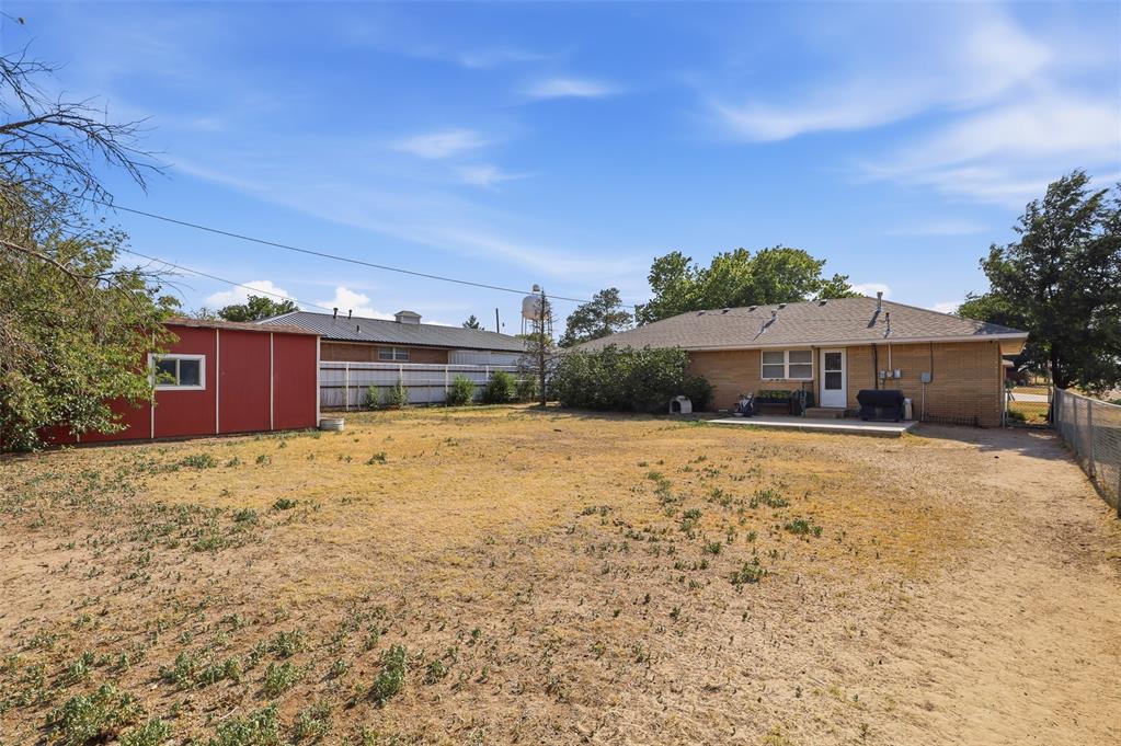1105 N Canyon Street Property Photo 26