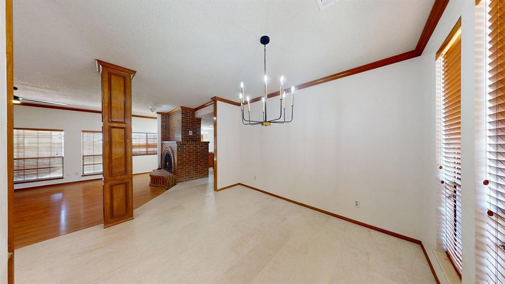 704 Sw 113th Street Property Photo 13