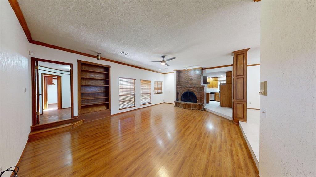 704 Sw 113th Street Property Photo 14