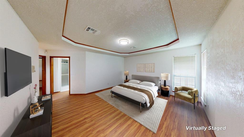 704 Sw 113th Street Property Photo 16