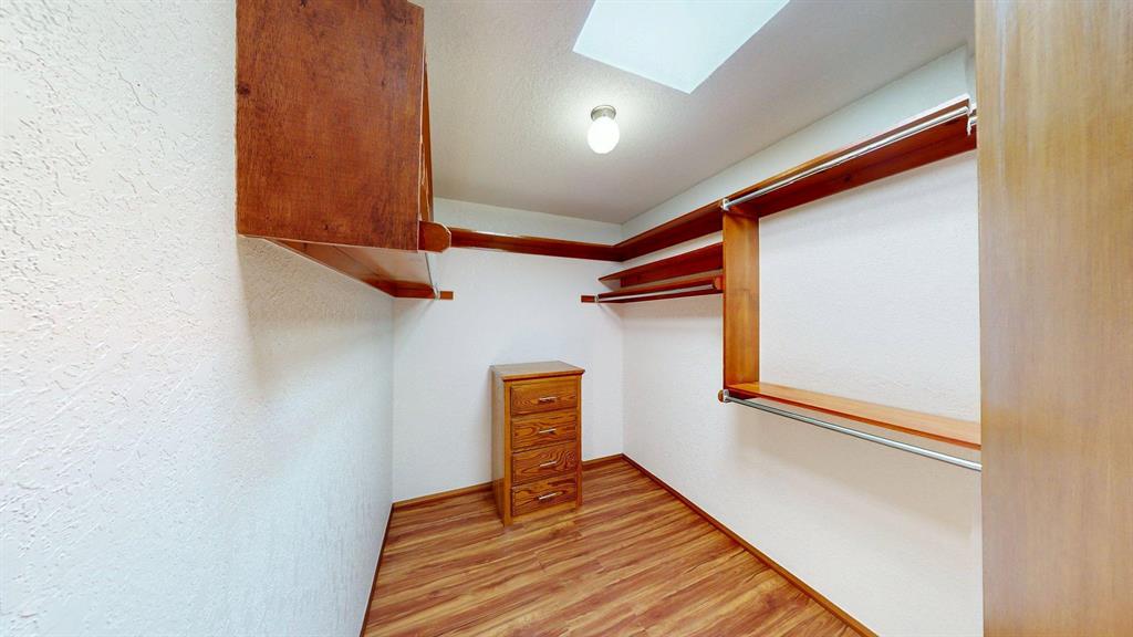 704 Sw 113th Street Property Photo 19