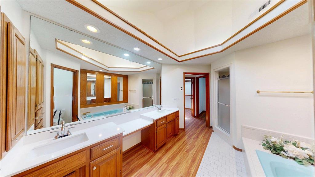 704 Sw 113th Street Property Photo 21