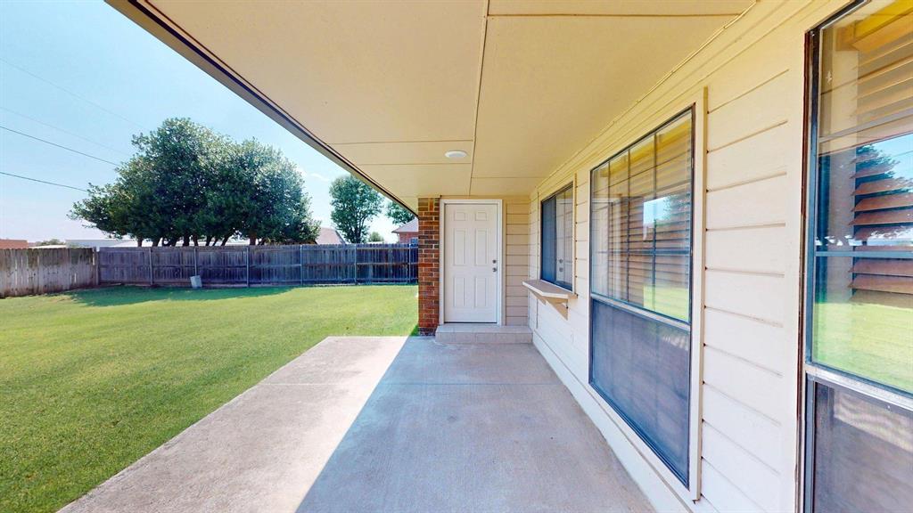 704 Sw 113th Street Property Photo 34