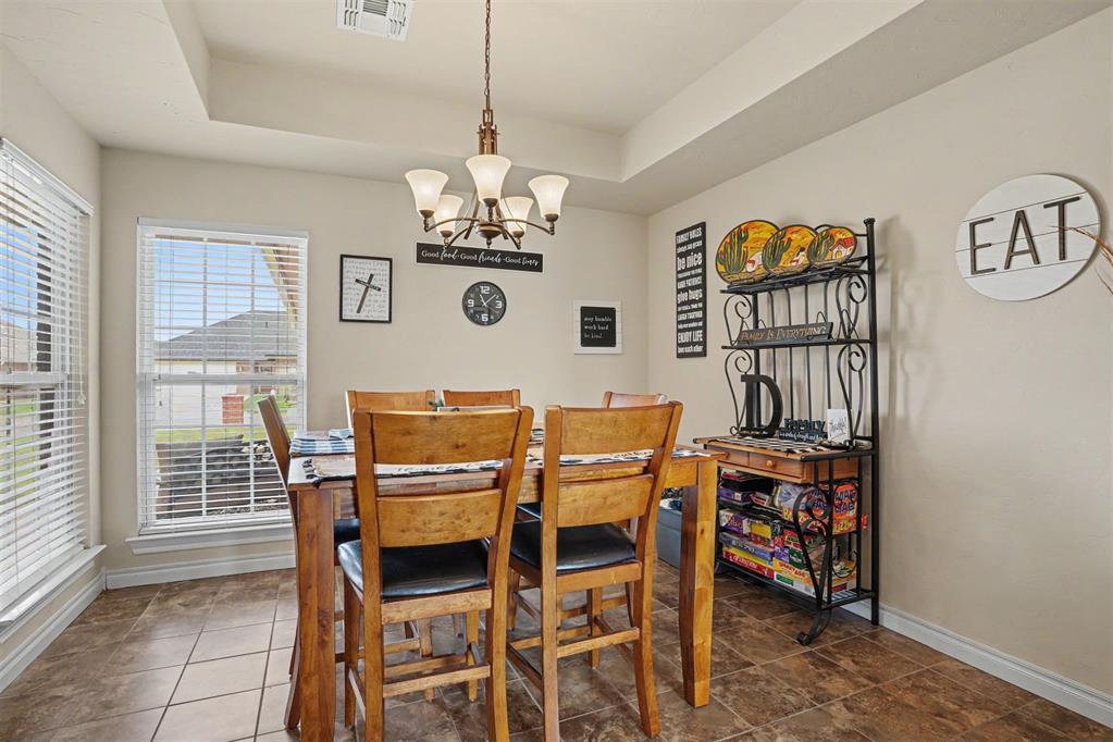 3012 White Tail Drive Property Photo 4