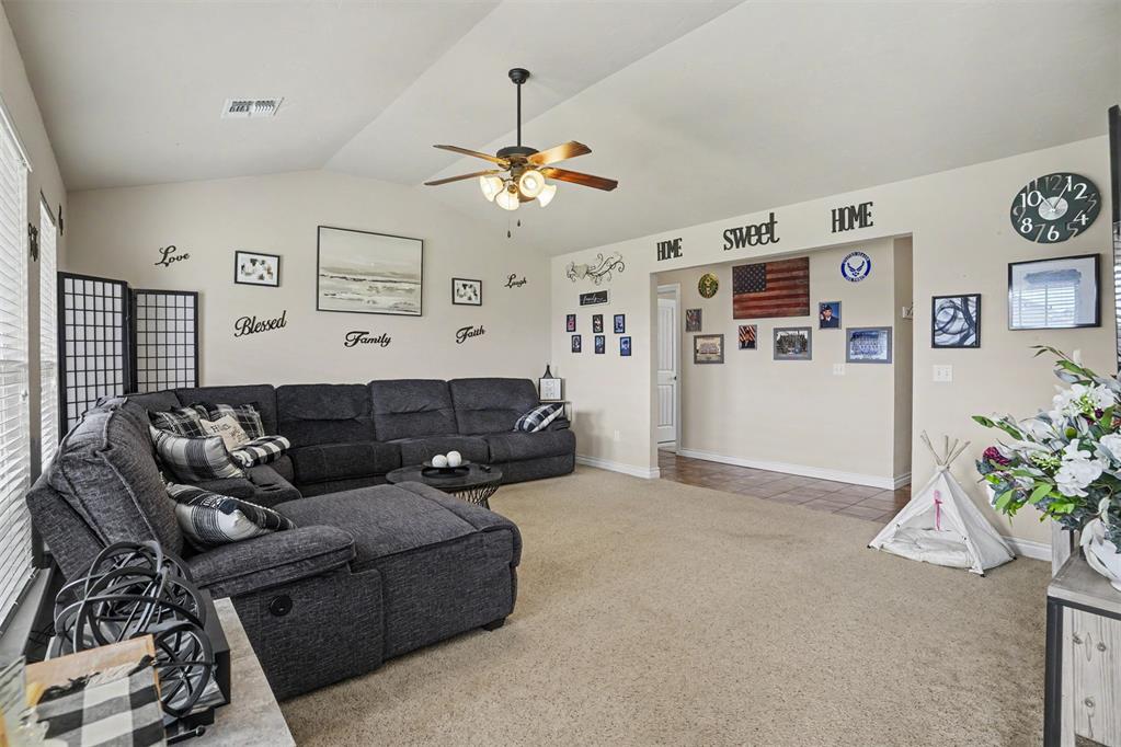 3012 White Tail Drive Property Photo 7