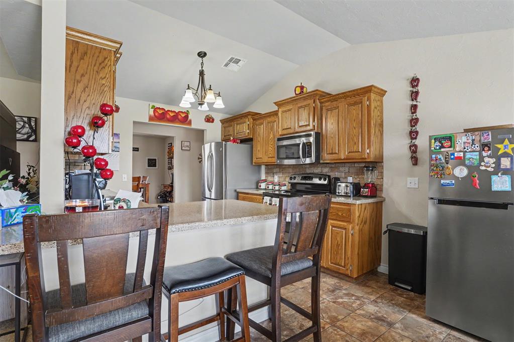 3012 White Tail Drive Property Photo 10