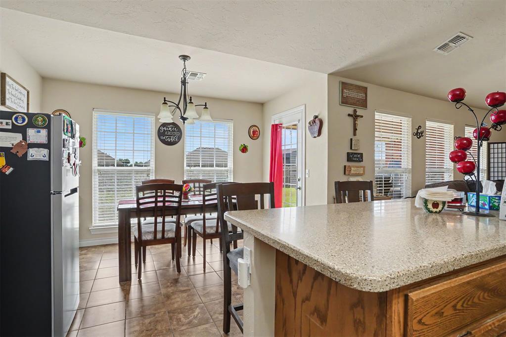 3012 White Tail Drive Property Photo 14