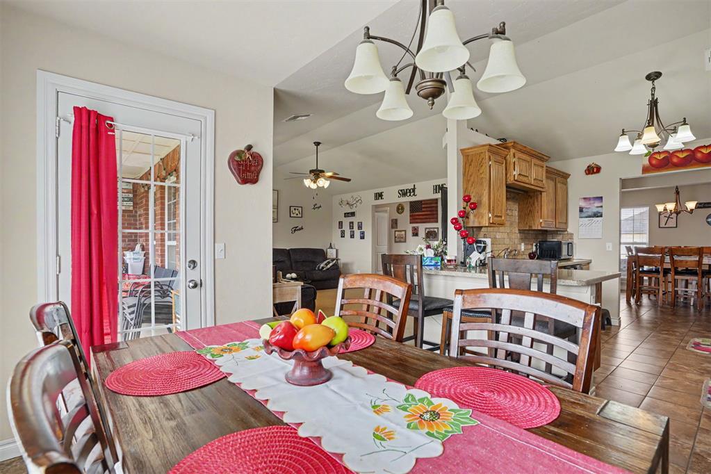 3012 White Tail Drive Property Photo 15