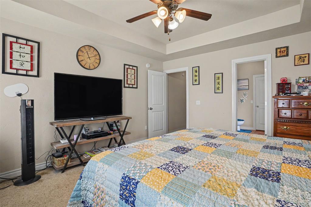 3012 White Tail Drive Property Photo 17