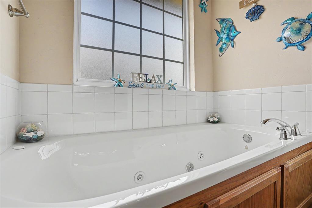 3012 White Tail Drive Property Photo 20