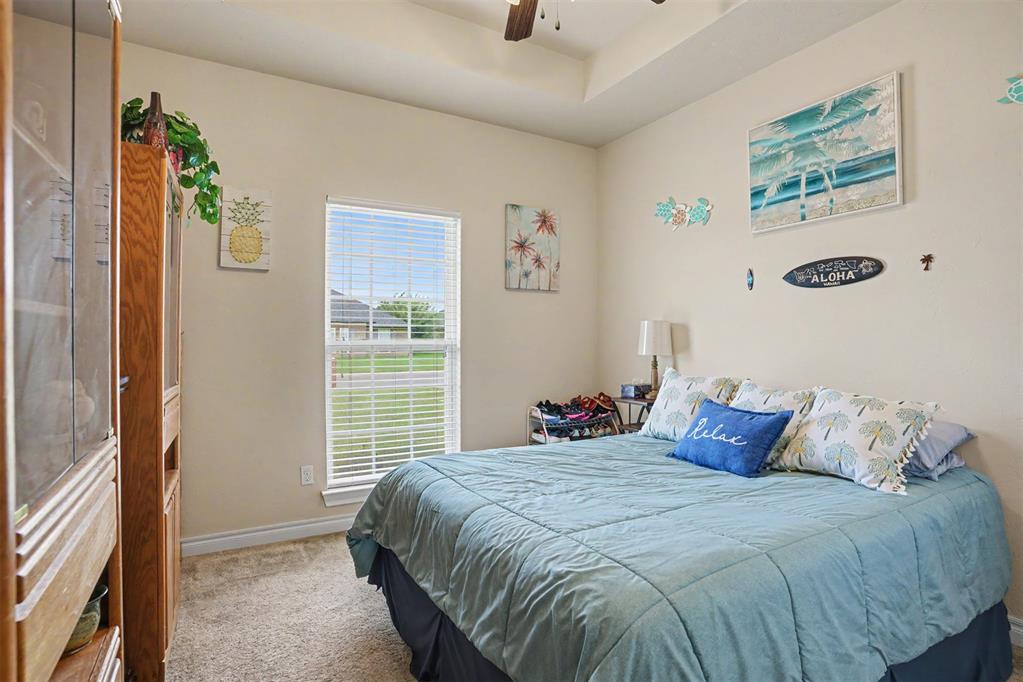 3012 White Tail Drive Property Photo 21
