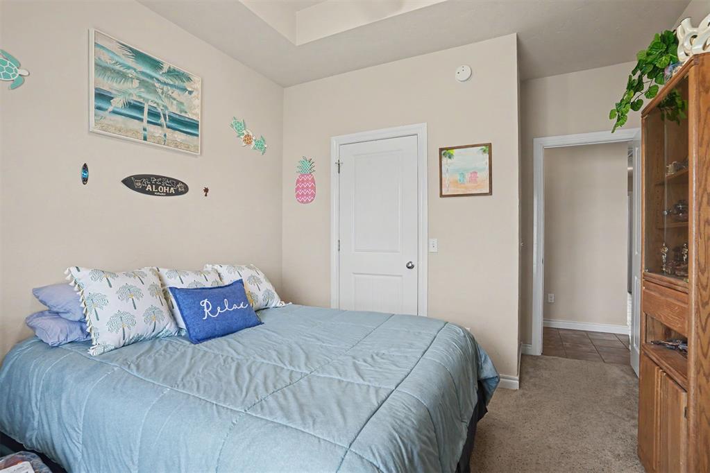 3012 White Tail Drive Property Photo 22