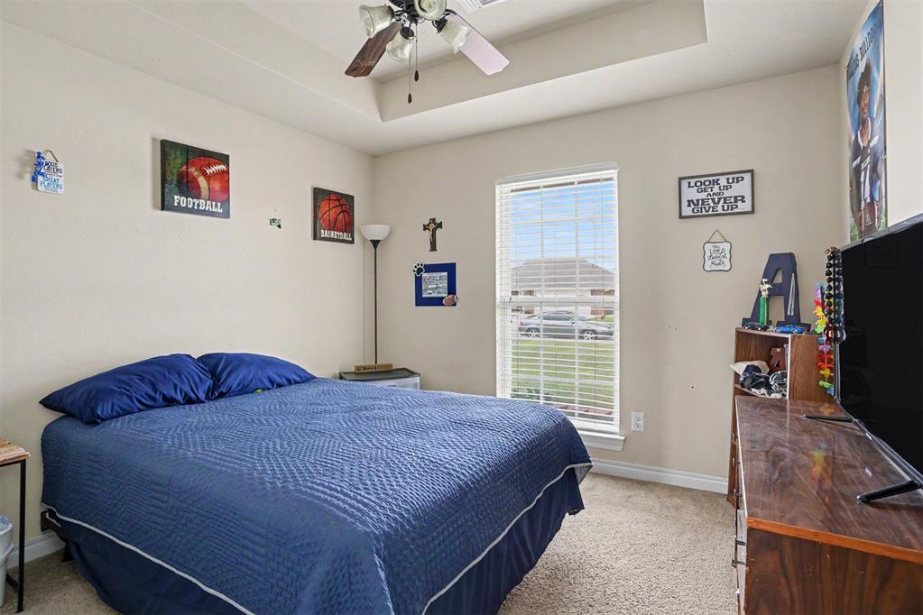3012 White Tail Drive Property Photo 23