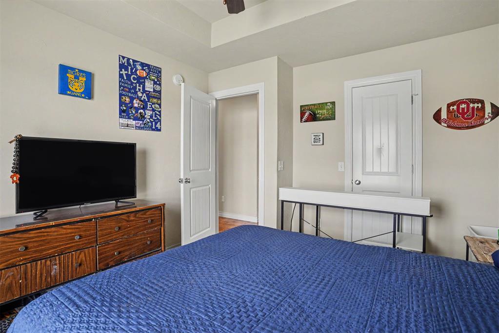3012 White Tail Drive Property Photo 24