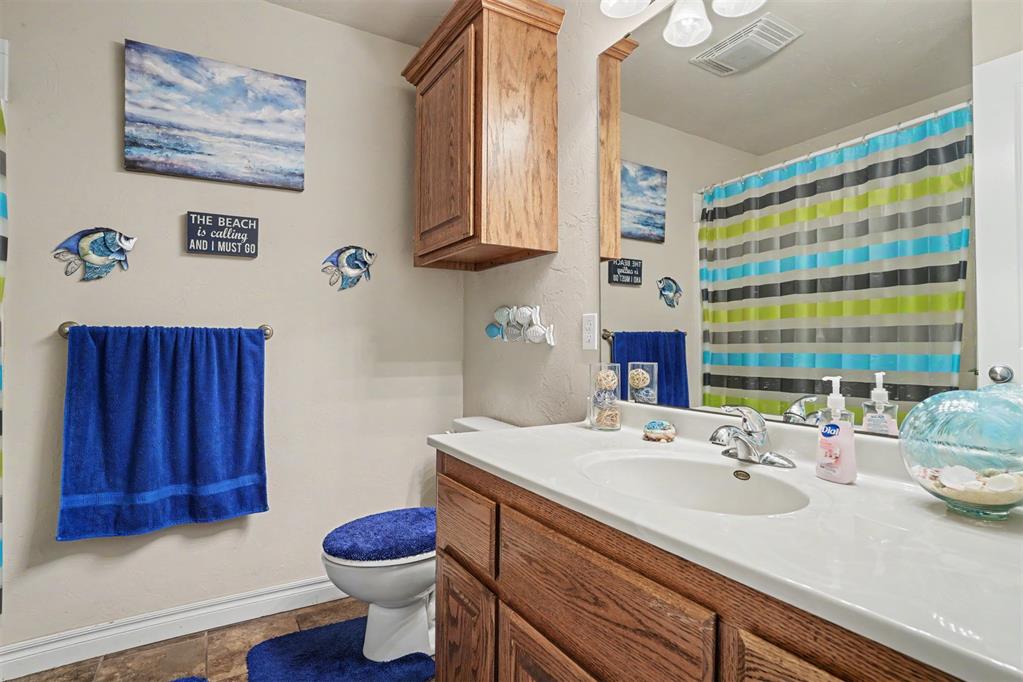 3012 White Tail Drive Property Photo 25