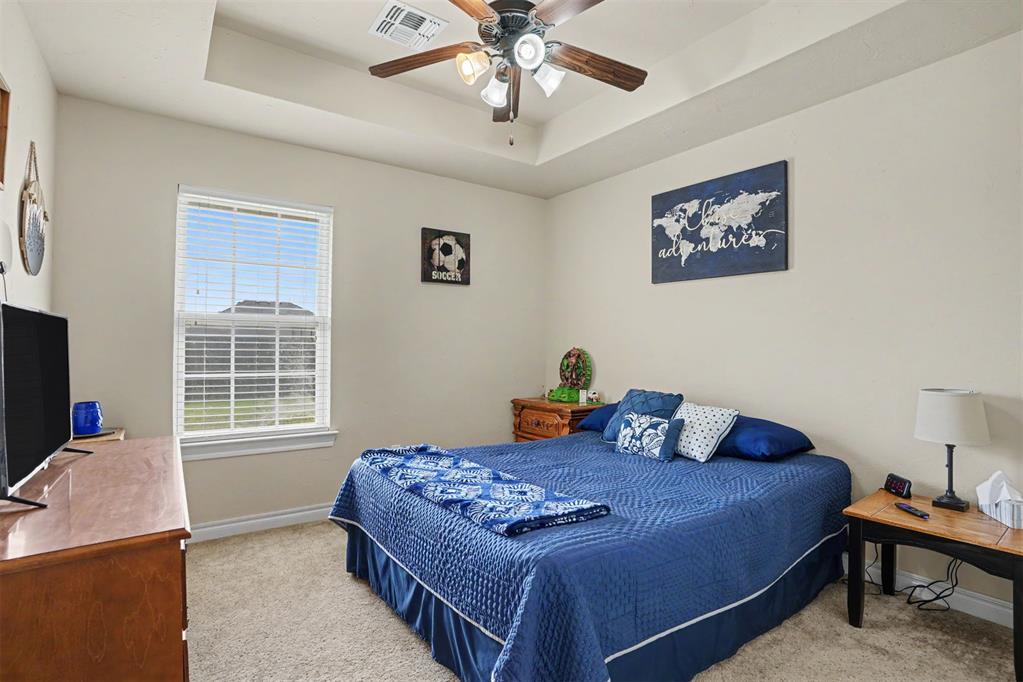 3012 White Tail Drive Property Photo 27