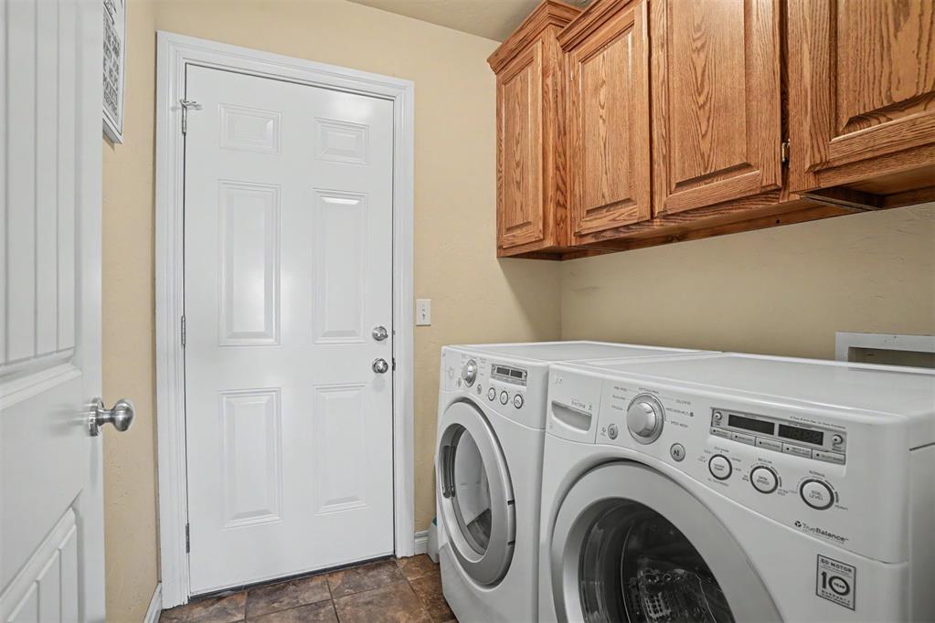 3012 White Tail Drive Property Photo 29
