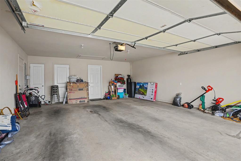 3012 White Tail Drive Property Photo 30