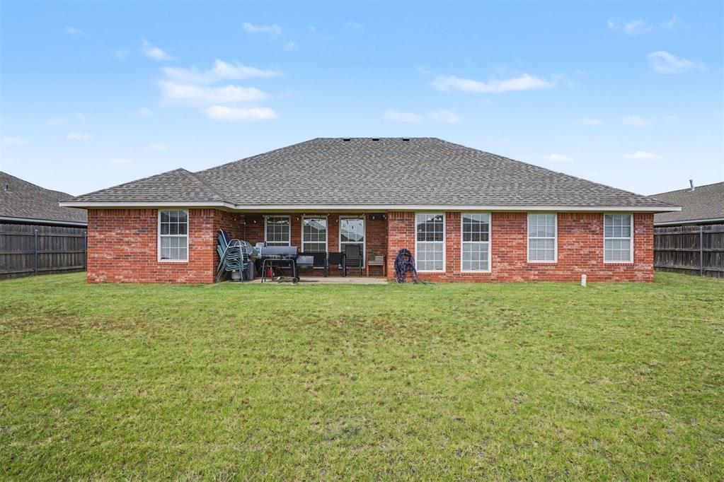 3012 White Tail Drive Property Photo 32