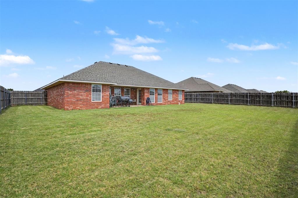 3012 White Tail Drive Property Photo 33