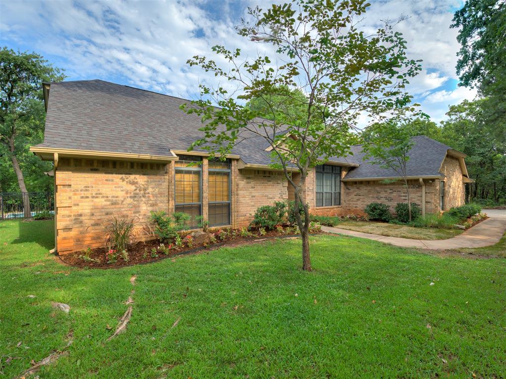 3360 Allspice Run Property Photo 1