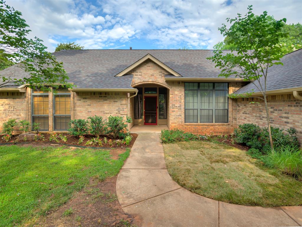 3360 Allspice Run Property Photo 2