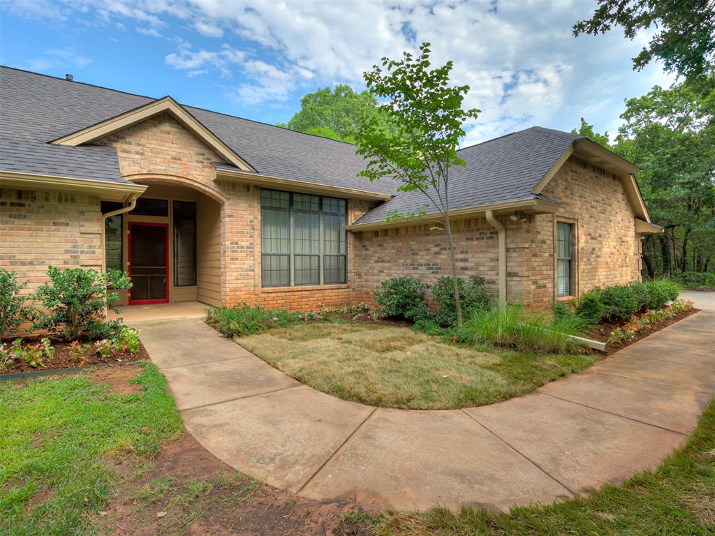 3360 Allspice Run Property Photo 3