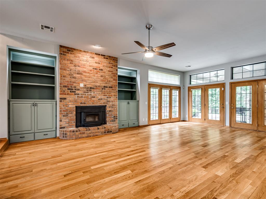 3360 Allspice Run Property Photo 5